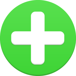 empty icon