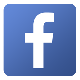 fb icon