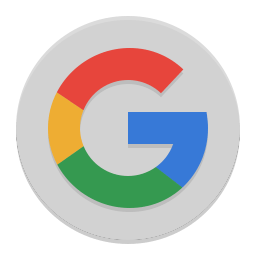 gm icon