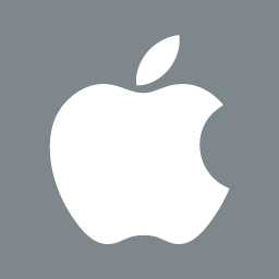 icl icon